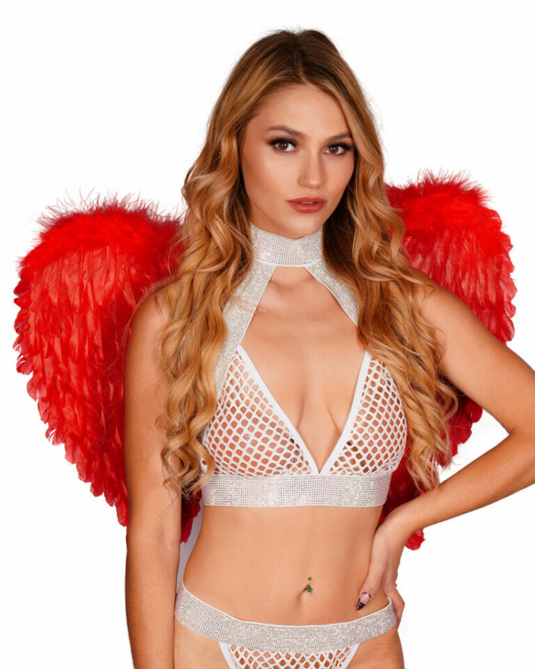 63009 - Feather Wings - Image 11