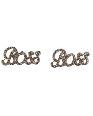 27632 - Boss  E/R