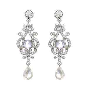 23273 - r symmetry w dangle ear cr