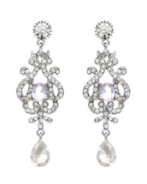 23273 - r symmetry w dangle ear cr