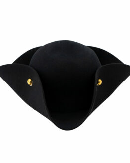 69518-BLK (1)