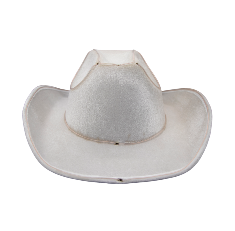 JC539 - Cowboy Hat - LED - Image 28
