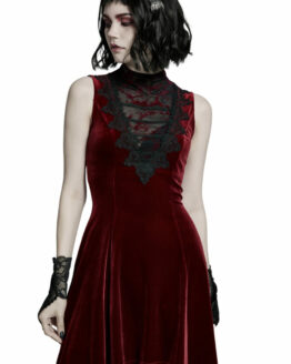 WQ523-RED (1)