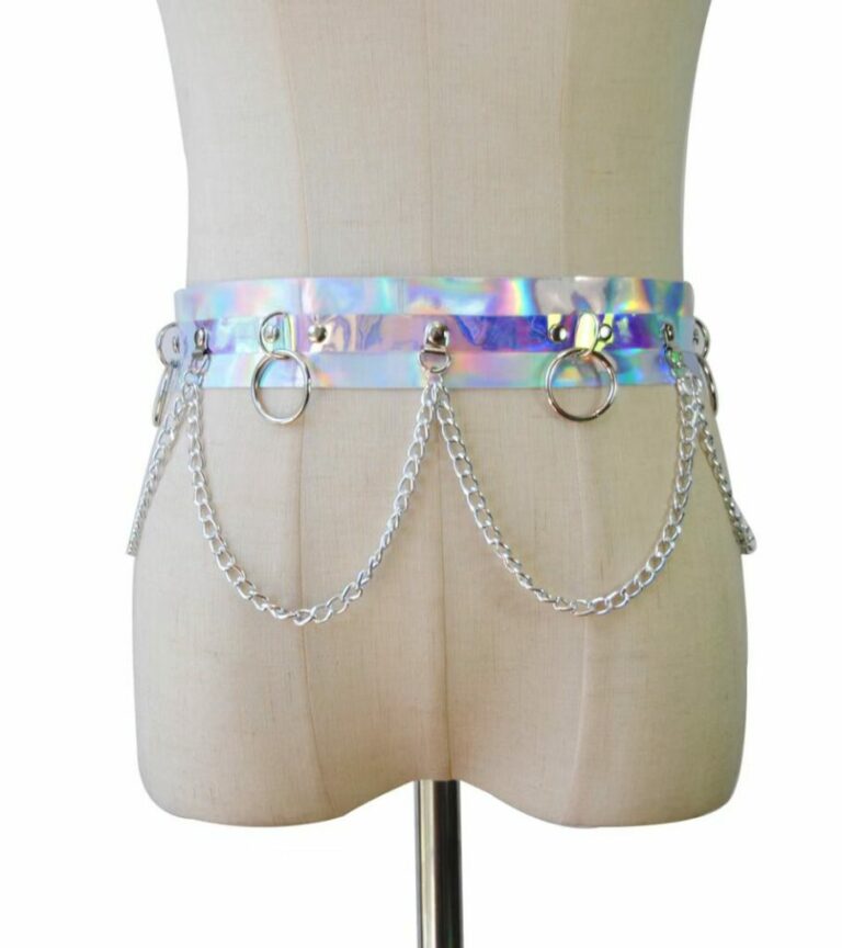 14712 - Rave Belt - Image 2