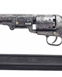 G1851GY