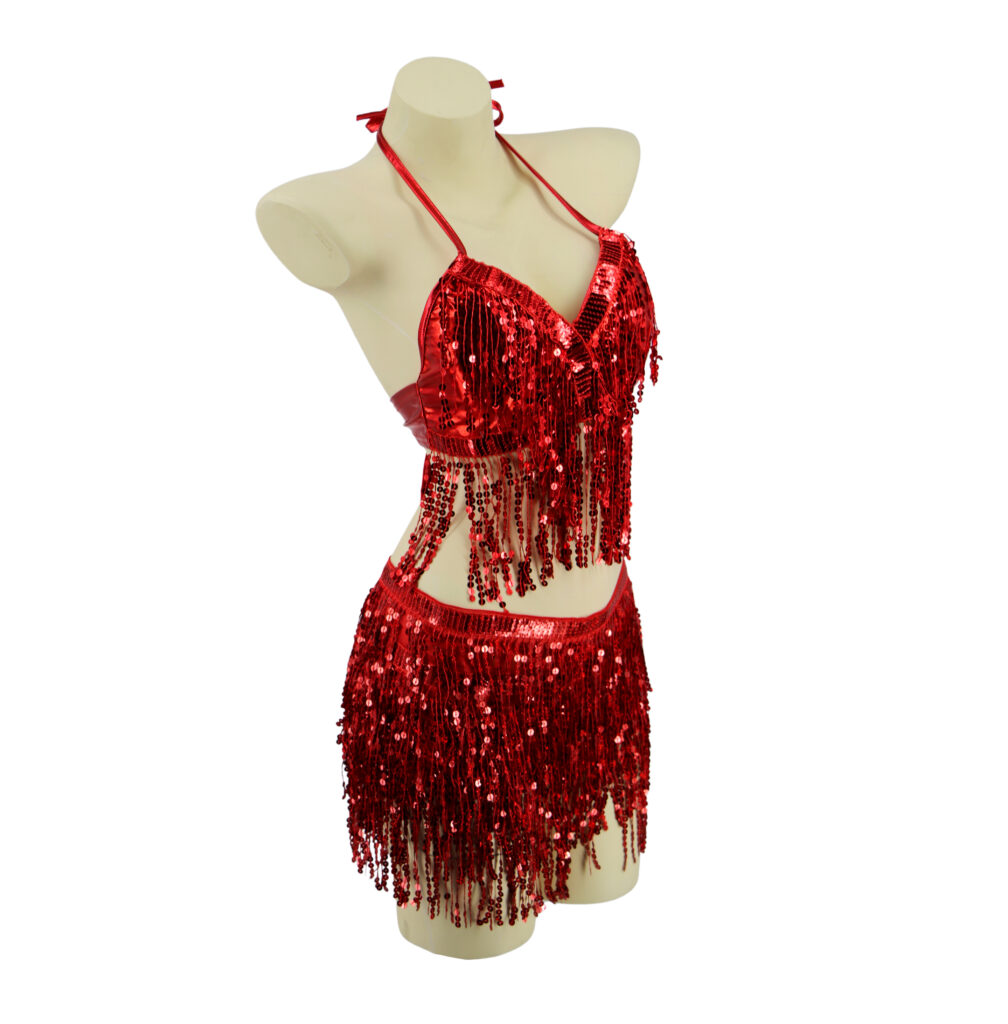 2852-RED (3)