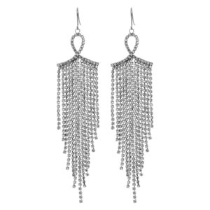 24480 - r crossover shape fringe ear c 1.13x5.5"