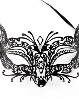 63206 - Venetian Mask