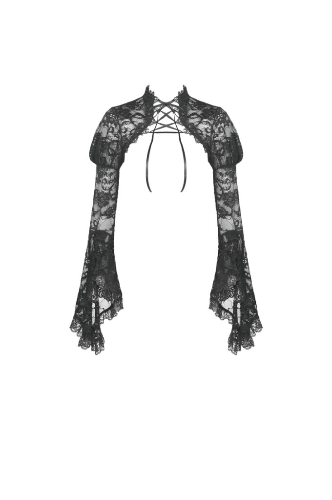 BW085_(000)