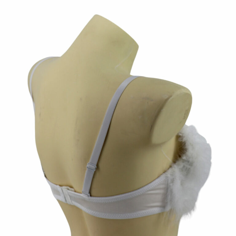 94040 - Feather Bra - Image 16