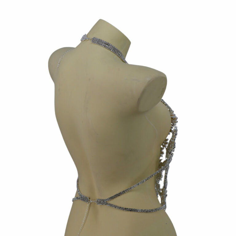 94048 - Rhinestone Top - Image 7
