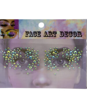 1142 - Eye Gems AB