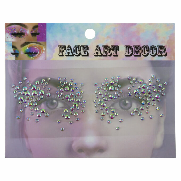 1142 - Eye Gems AB - Image 2