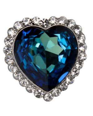 41707 - RIng