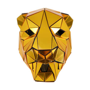 7889 - Lion Mask