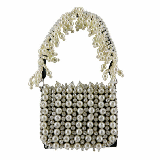 910001 - Clutch purse - Image 5