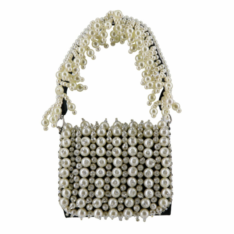 910001 - Clutch purse - Image 5