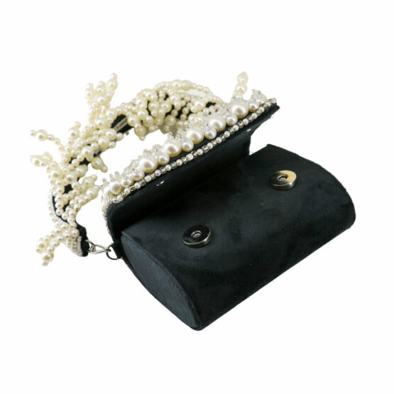 910001 - Clutch purse - Image 7