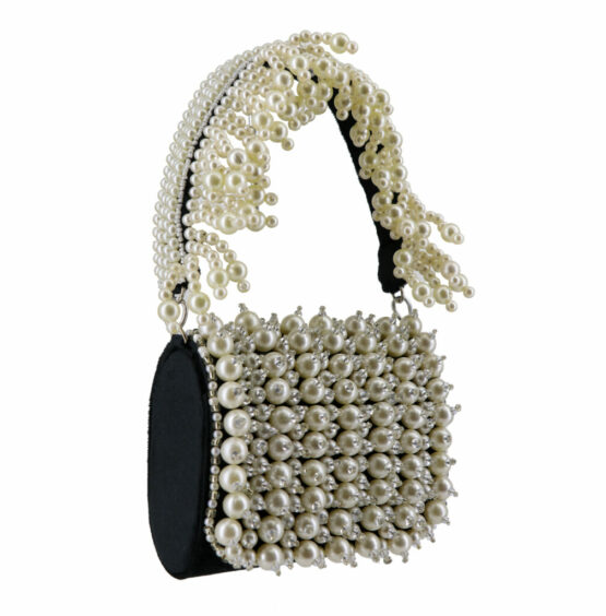 910001 - Clutch purse - Image 6