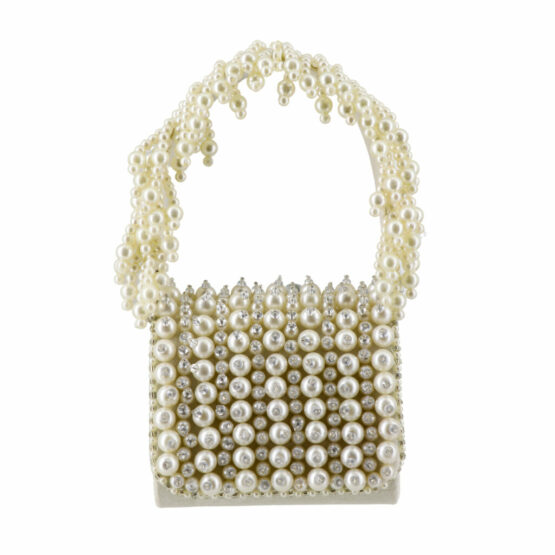 910001 - Clutch purse - Image 9