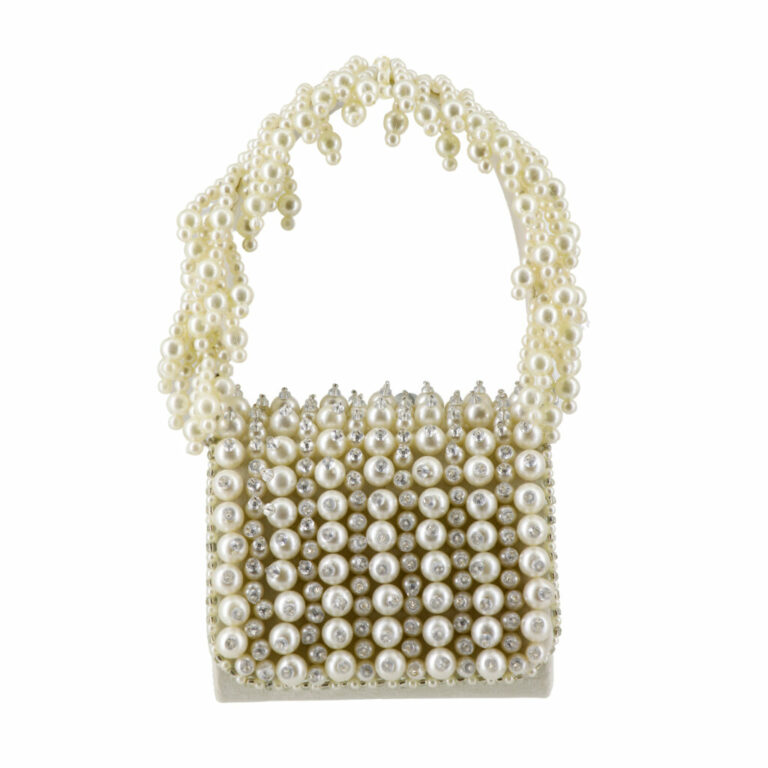 910001 - Clutch purse - Image 9