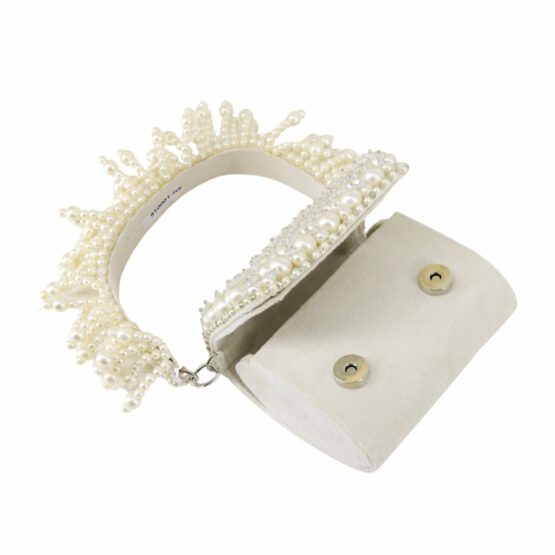 910001 - Clutch purse - Image 10
