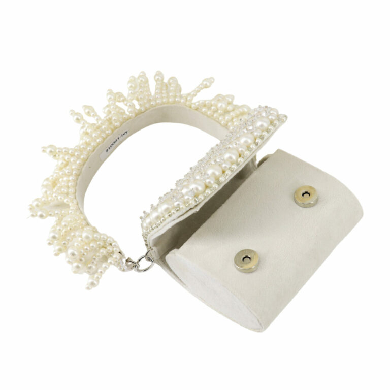 910001 - Clutch purse - Image 10