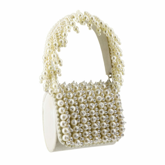 910001 - Clutch purse - Image 8