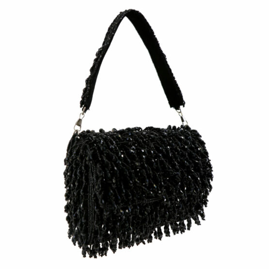 912504 - Clutch - Black Col. - Image 5