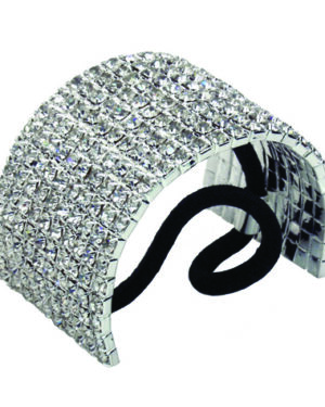 70442 - s 10 rows rs pony tail