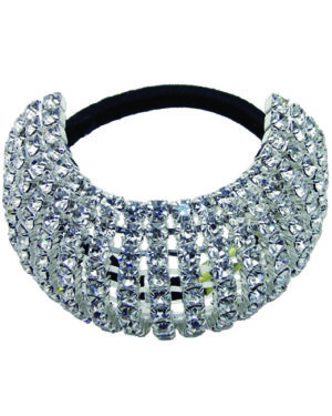 70448 - s 13 rows rs pony tail, large