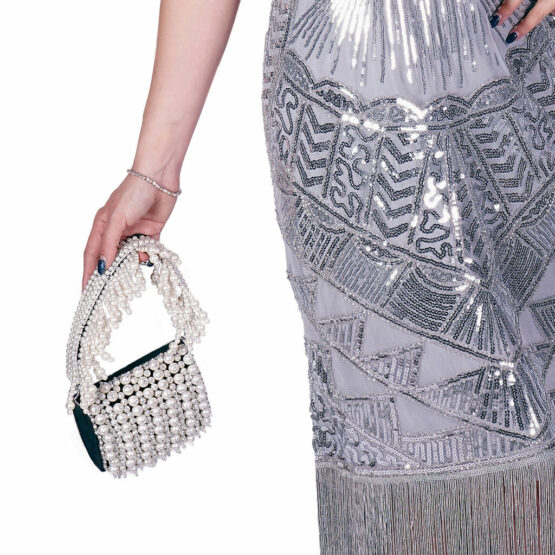 910001 - Clutch purse - Image 2