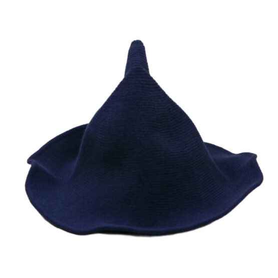 69130 - Witch Knit Hat - Image 26
