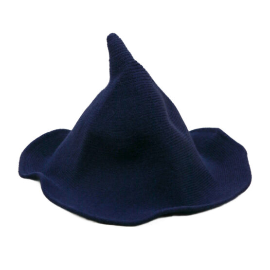 69130 - Witch Knit Hat - Image 25