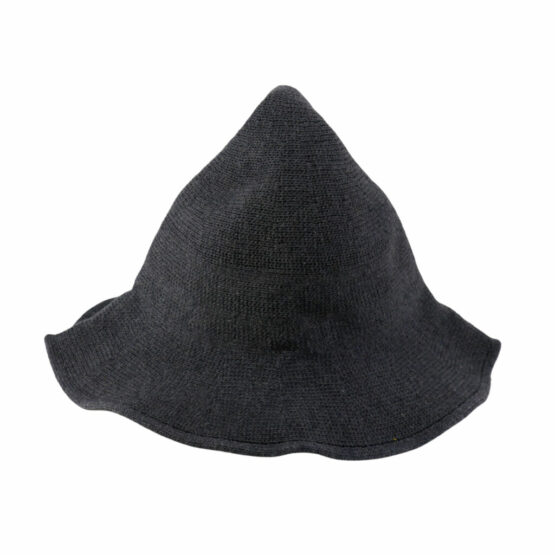 69130 - Witch Knit Hat - Image 9