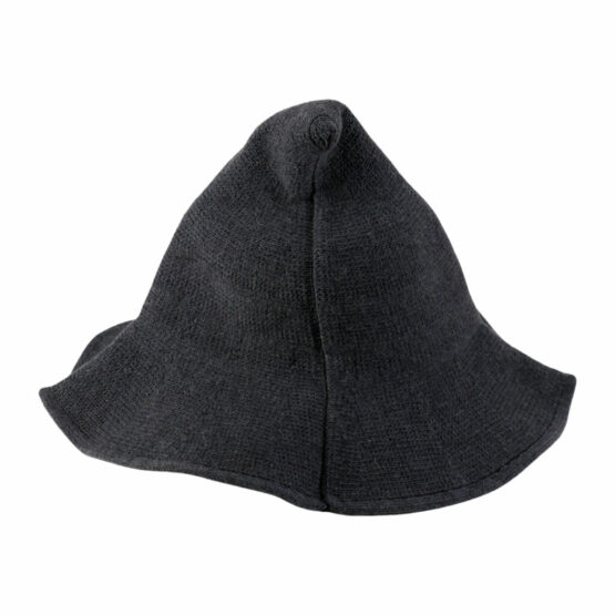 69130 - Witch Knit Hat - Image 10