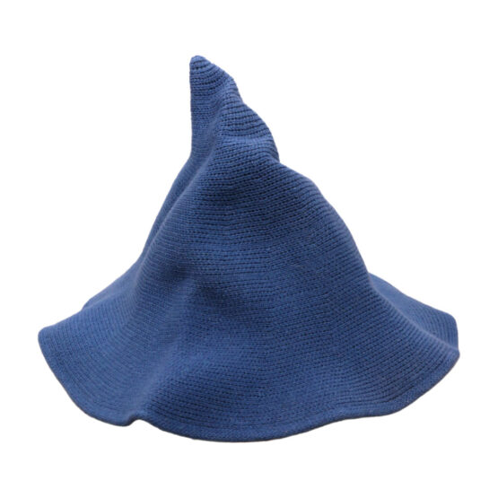 69130 - Witch Knit Hat - Image 11