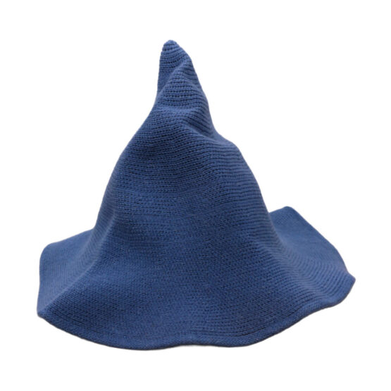 69130 - Witch Knit Hat - Image 12