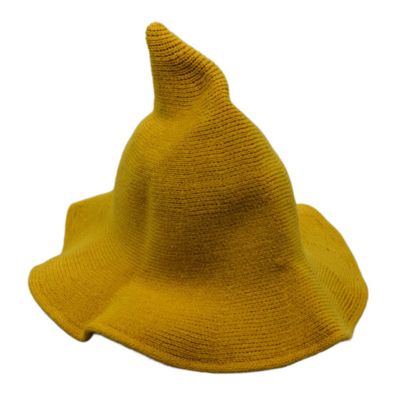 69130 - Witch Knit Hat - Image 20