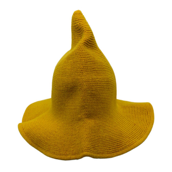 69130 - Witch Knit Hat - Image 19