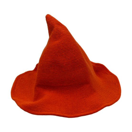 69130 - Witch Knit Hat - Image 18
