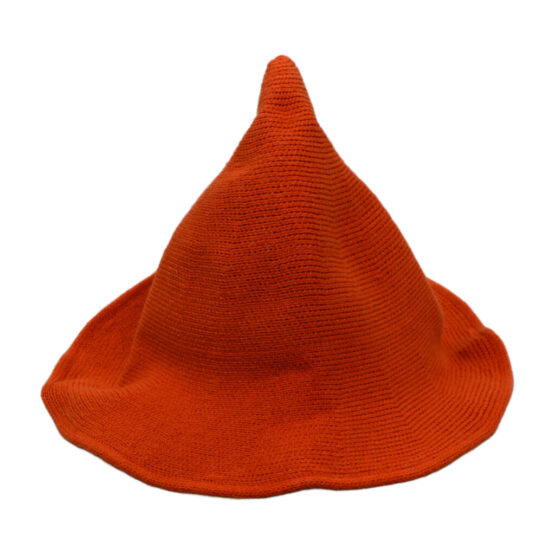 69130 - Witch Knit Hat - Image 17