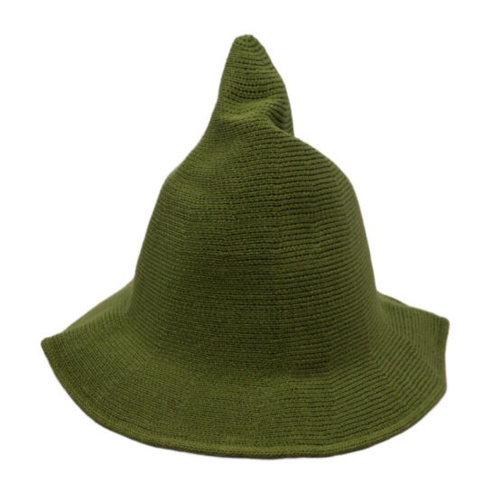 69130 - Witch Knit Hat - Image 13