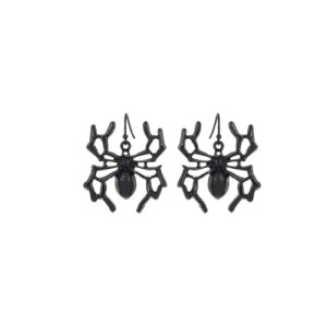 28347 - jt spider earring