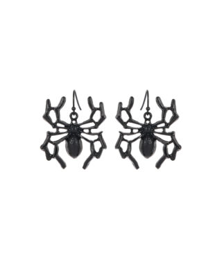28347 - jt spider earring