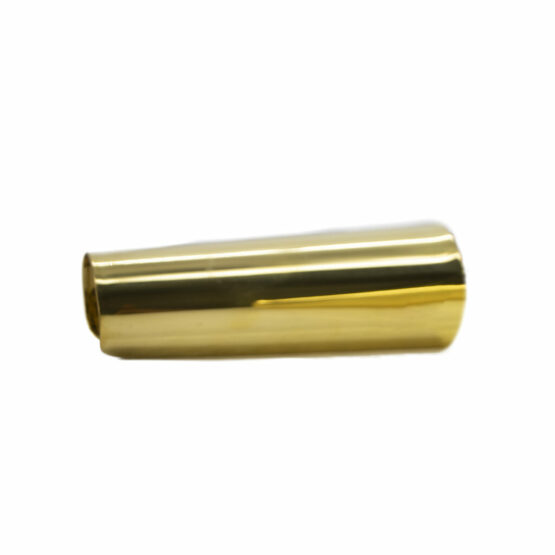 63083 - Roman Cuff- Gold, 2-piece set - Image 3