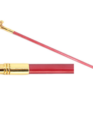 T28311 - 37" Walking Cane