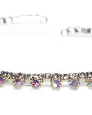 52030 - Choker