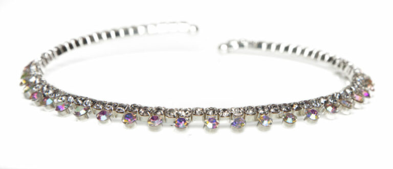 52030 - Choker