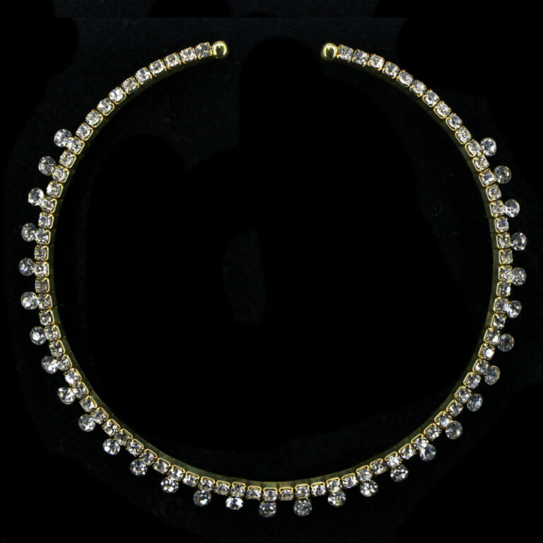 52030 - Choker - Image 3